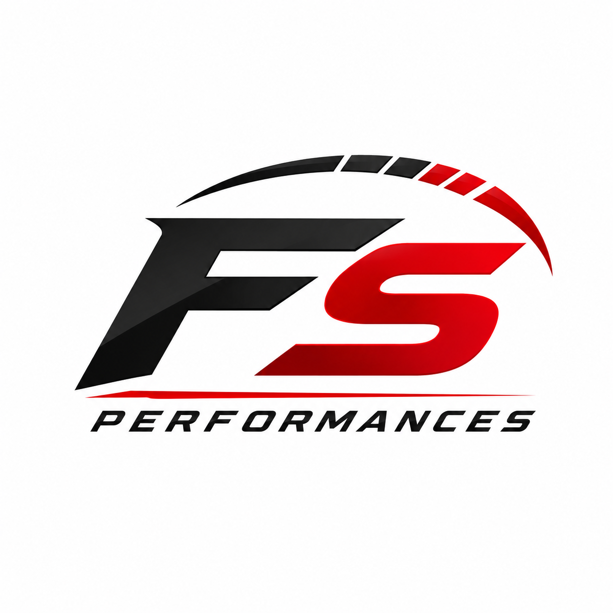 FS Performances