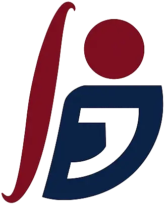 Integrale Genesys